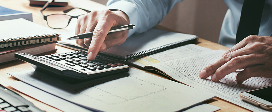 Corso Tabelle Millesimali - Normativa