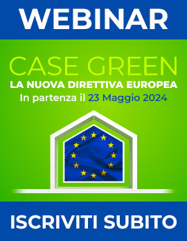 Webinar Case Green