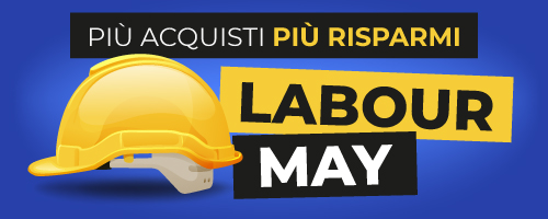popupo-labour-may