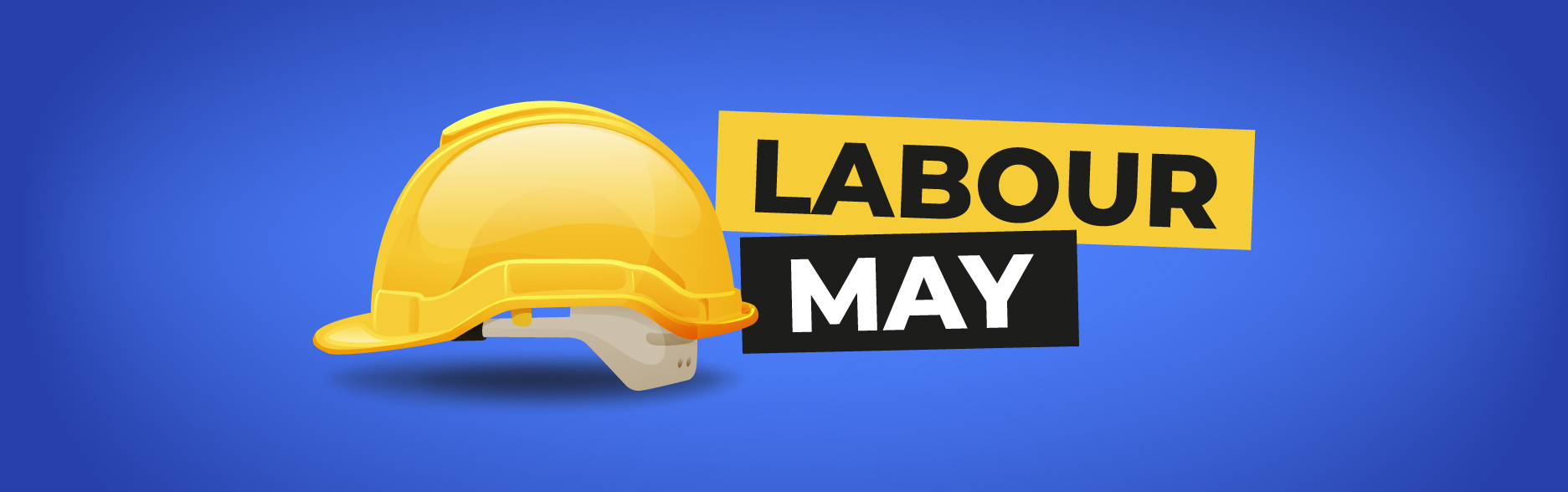 slide-labour-may