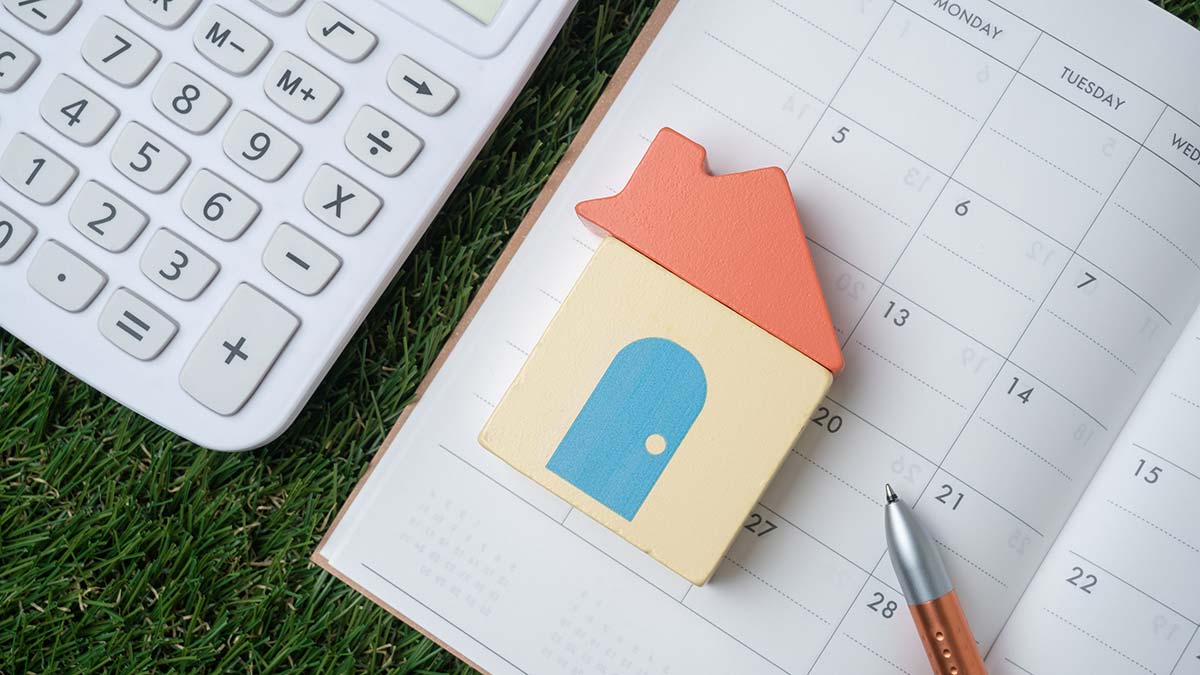 Approvazione delle tabelle millesimali: tutto ciò che devi sapere