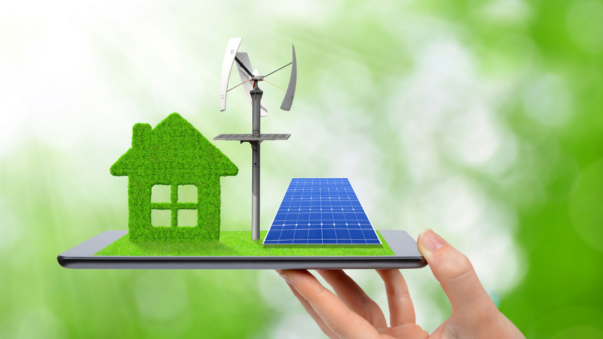 Cosa prevede la nuova direttiva Case Green? Ecco le novità