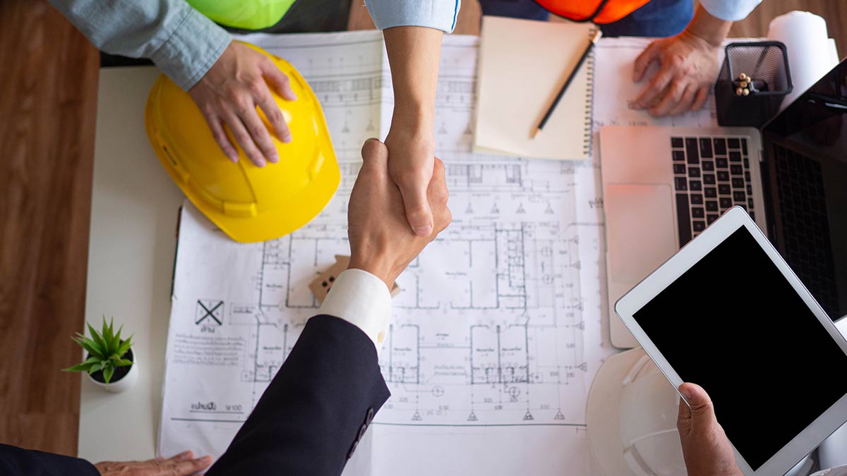 Cronoprogramma dei lavori: cos'è, come si redige e perché