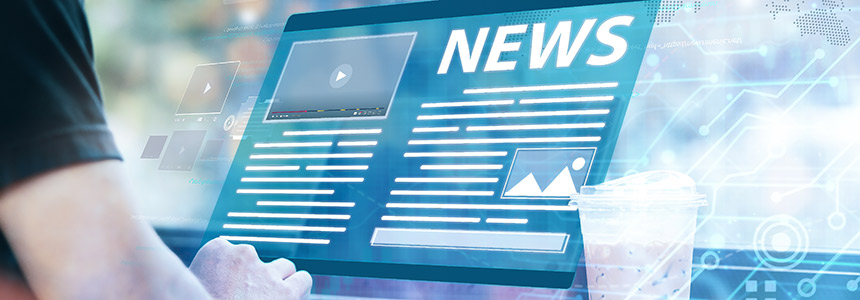 Unione Professionisti