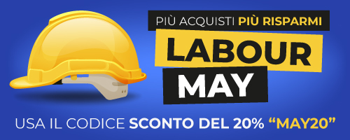 popupo-labour-may-MAY20
