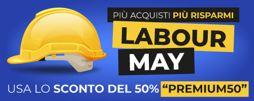 popupo-labour-may-PREMIUM50