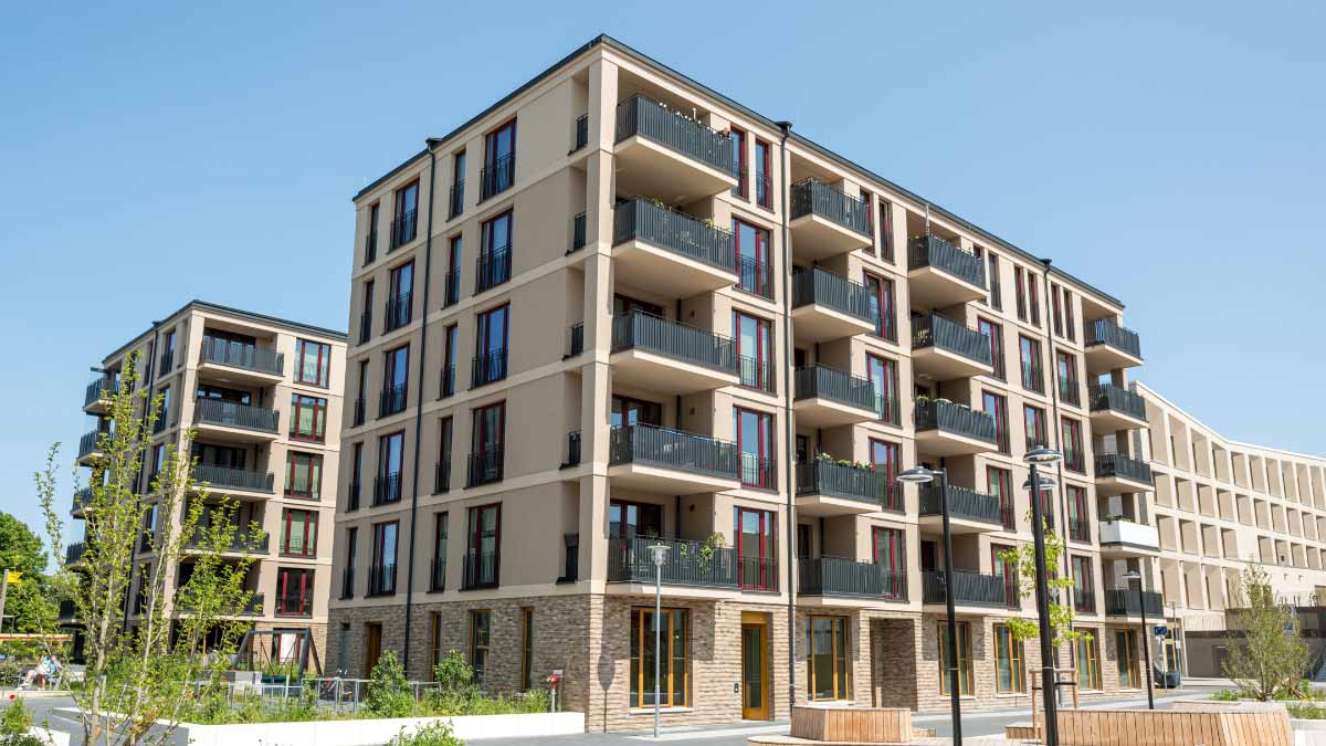 Quando è obbligatorio rifare le tabelle millesimali?