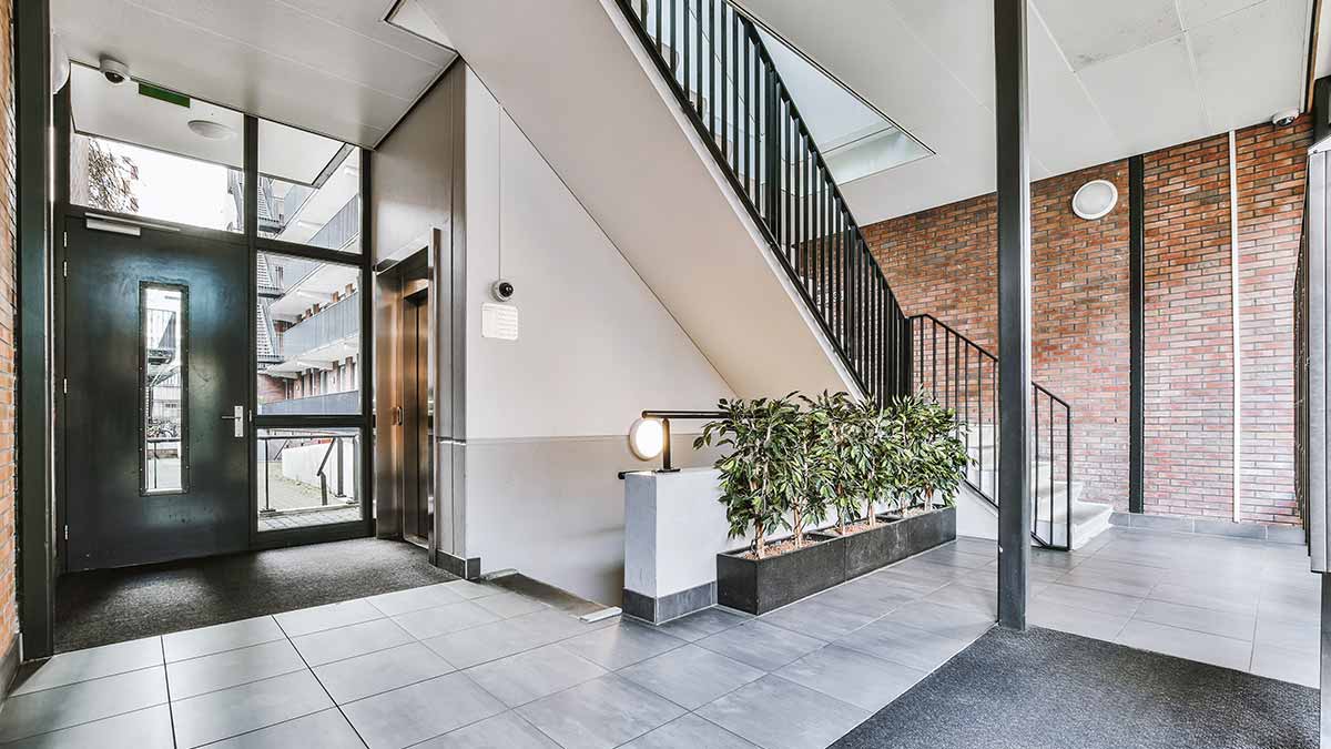 Tabella millesimale ascensore piano terra: il calcolo della quota