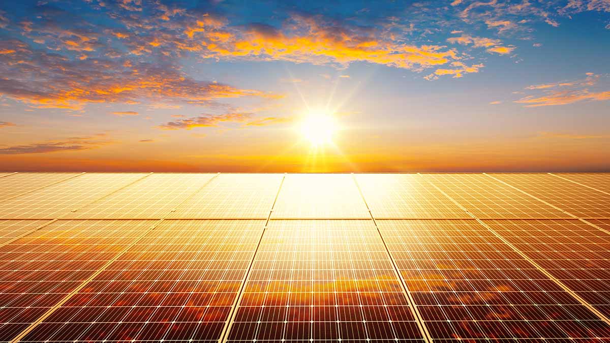Approvato il Decreto FER 2 sulle rinnovabili innovative: le novità