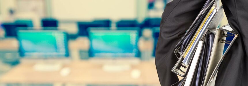 BIM obbligatorio negli appalti pubblici dal 2025: le novità BIM obbligatorio negli appalti pubblici dal 2025: le novità