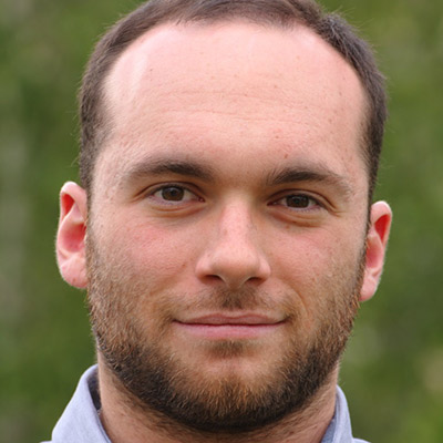 Dott. Giacomo Turini