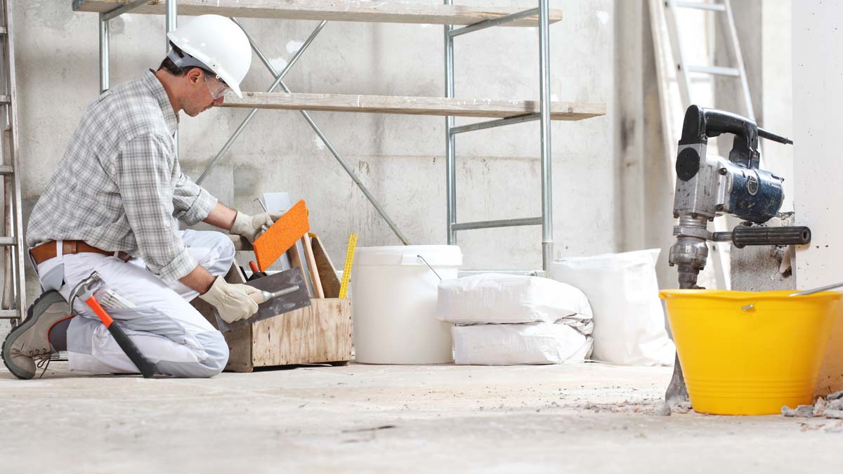 Ristrutturazione edilizia 2024: una guida al nuovo bonus casa