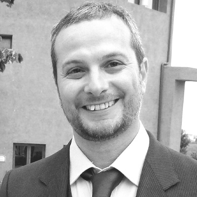 Arch. Fabio Valli