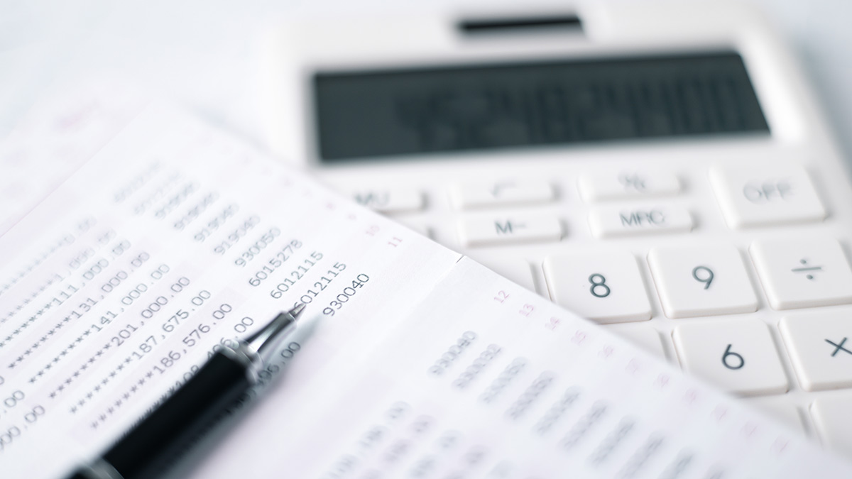 Contabilità di cantiere, cos'è e quale figura se ne occupa