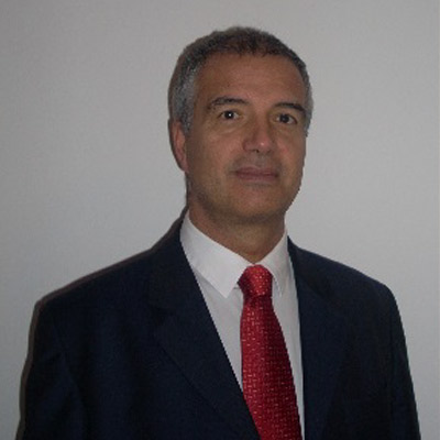Dott. Fabio Barbini