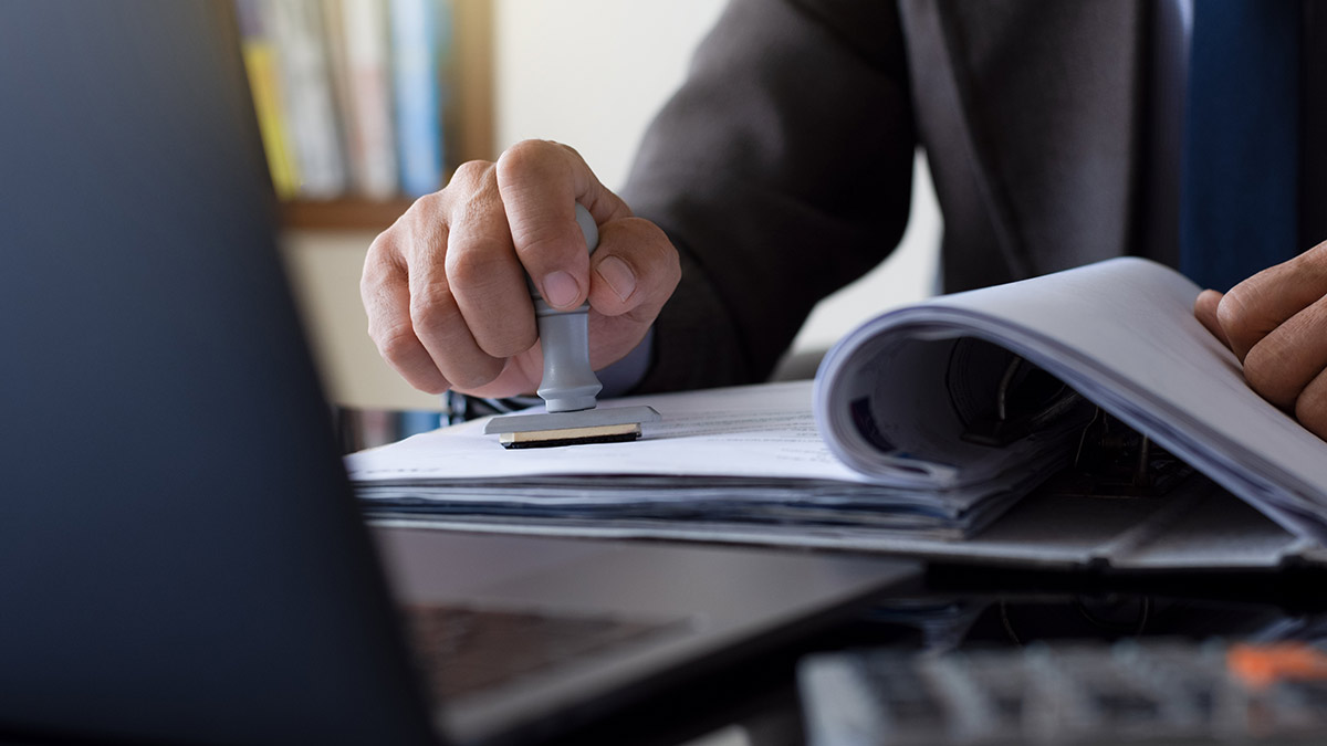 La differenza tra condono edilizio e sanatoria ordinaria