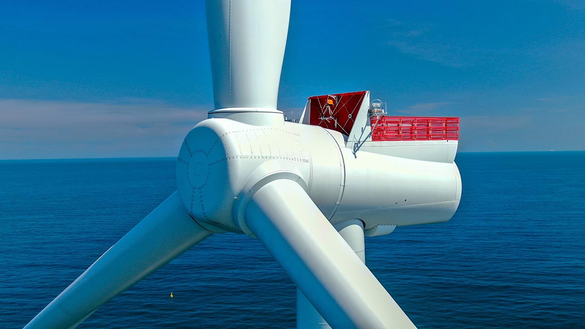 Aerogeneratori, cosa sono, come funzionano e quali sono i costi