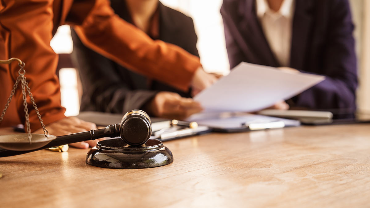 Cosa cambia per il CTU con la riforma Cartabia?