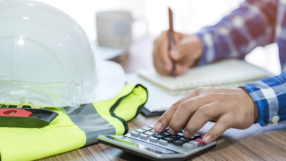 Doppia conformità, cosa cambia con il decreto salva casa?