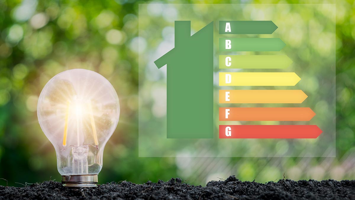 Indice di Prestazione Energetica, cos'è e come si calcola