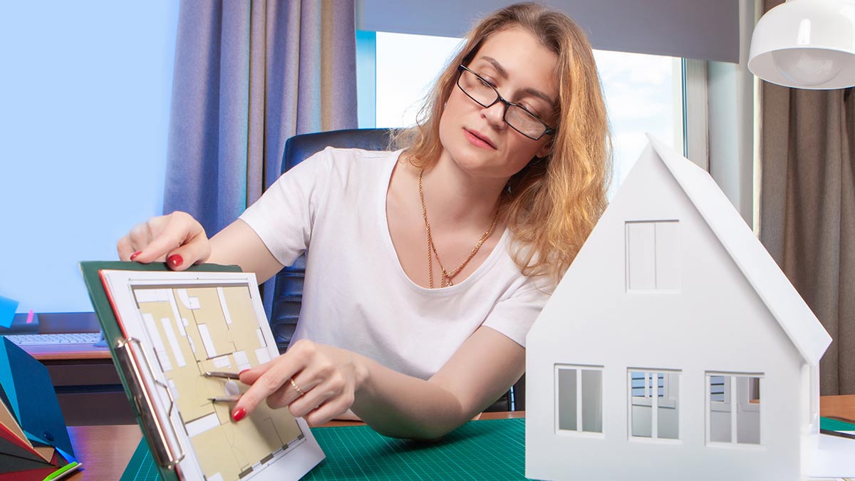 Regolarità urbanistica di un immobile, come si verifica?