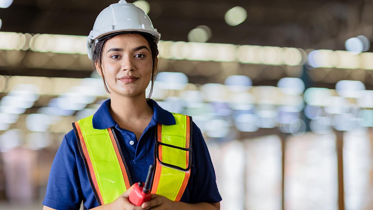 RLS, chi è, cosa rappresenta e quali sono i suoi compiti