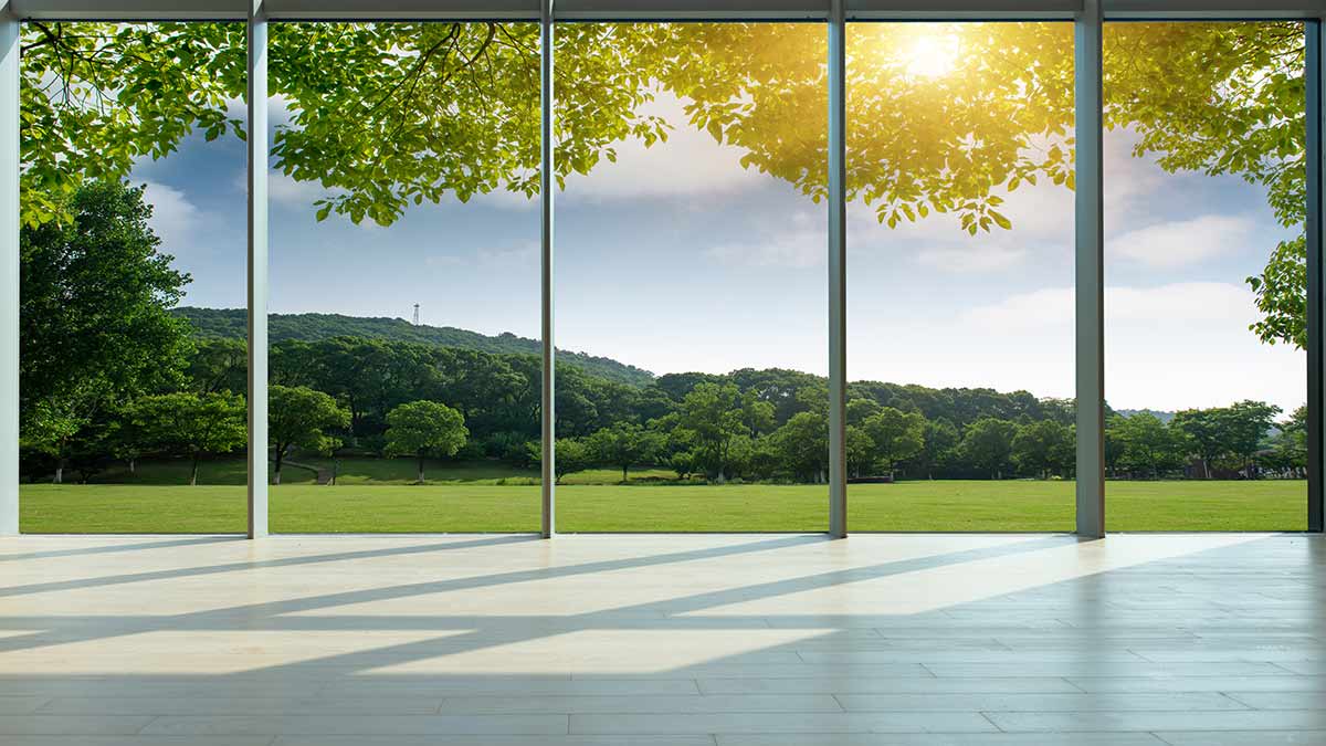 VePA in edilizia libera, cosa c'è da sapere?