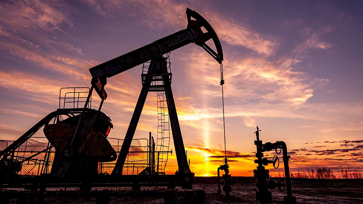 5 energie non rinnovabili, quali sono e che effetti provocano