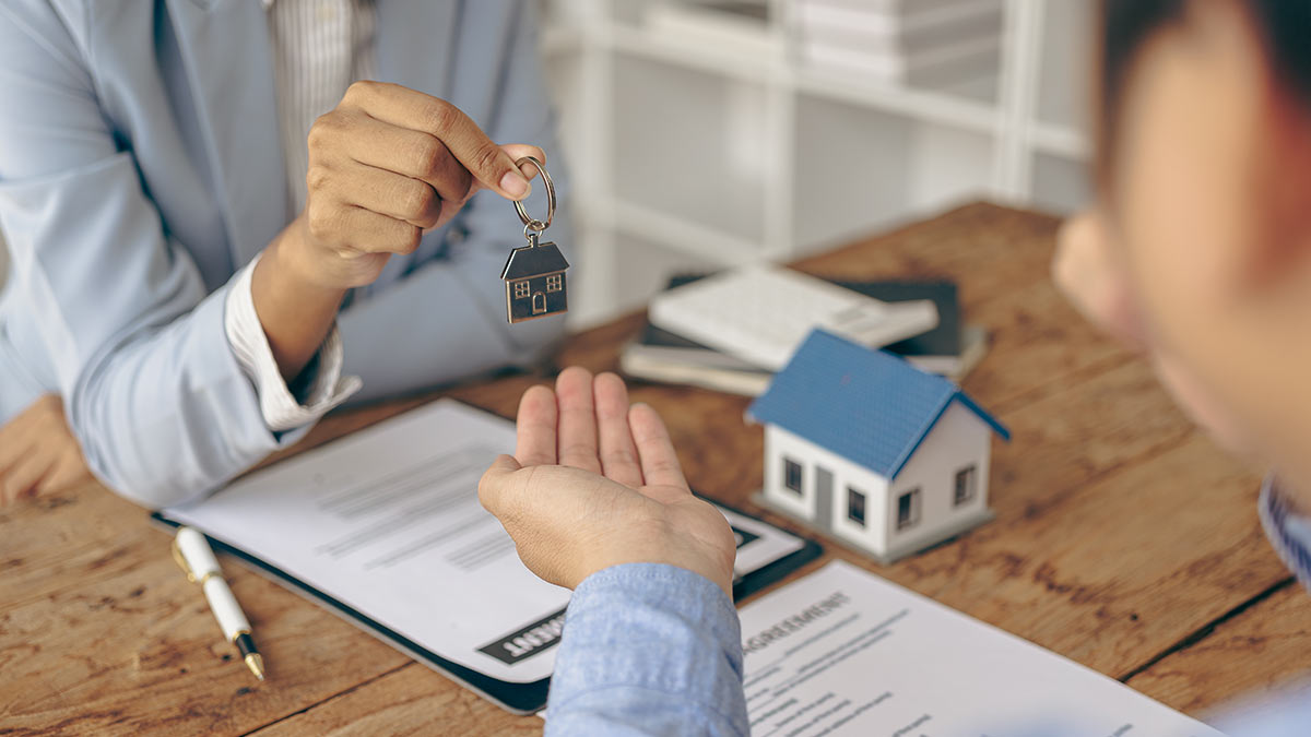 Agente immobiliare, quali sono i compiti e i requisiti