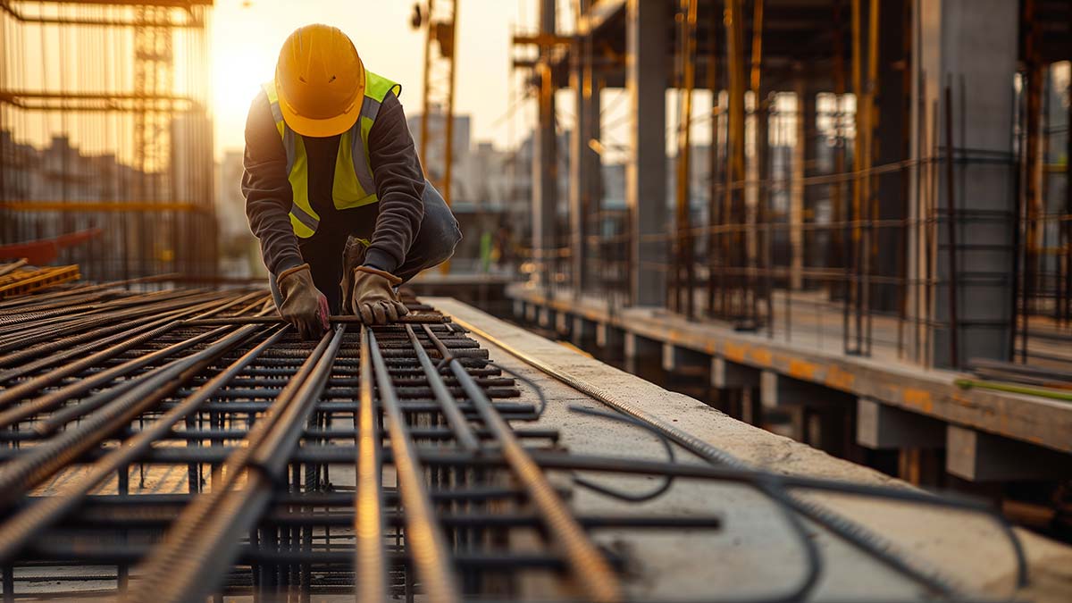 Errori con la patente a punti per cantieri, cosa fare?