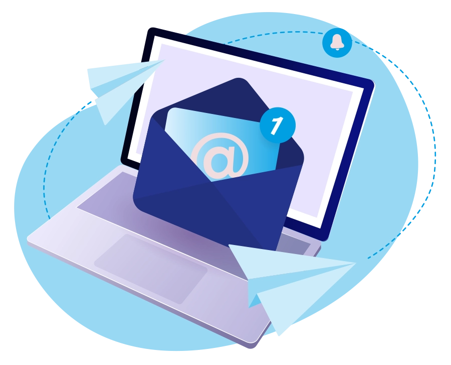 Iscrizione Newsletter per Professionisti TecniciIscrizione Newsletter per Professionisti Tecnici Iscrizione Newsletter per Professionisti TecniciIscrizione Newsletter per Professionisti Tecnici