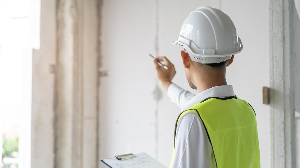 Come diventare tecnico radon: formazione e opportunità