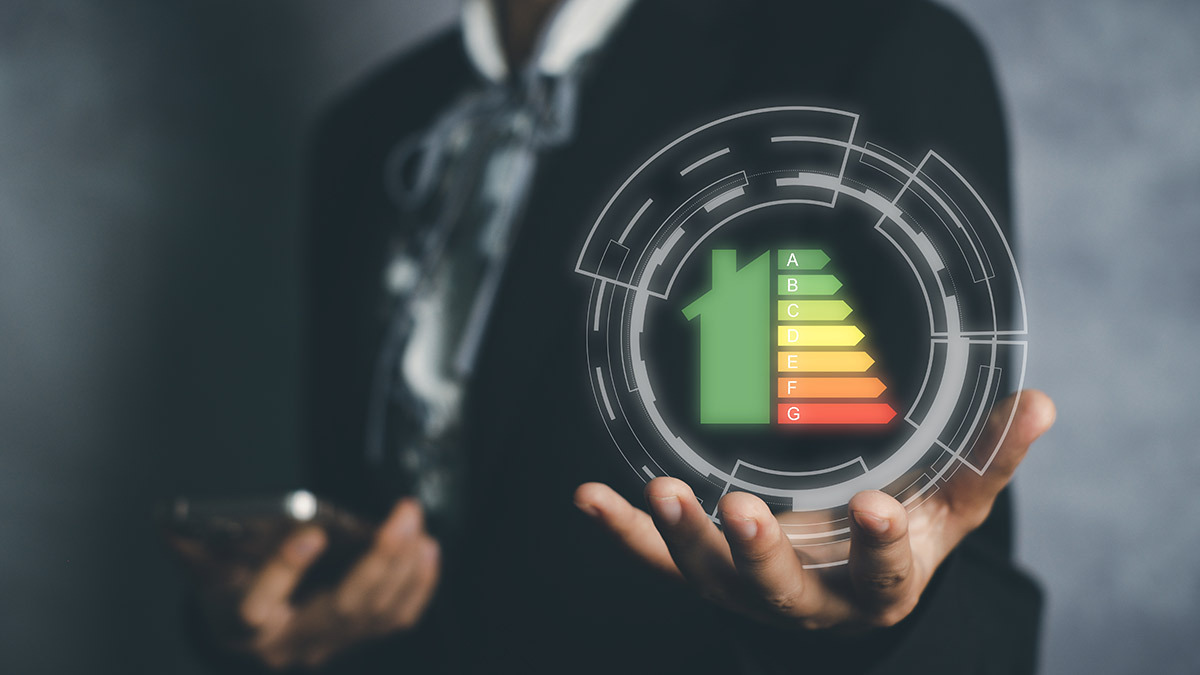 Decreto Requisiti Minimi 2024: come cambia l'APE e le altre novità