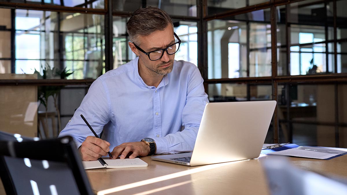 L'obbligo di aggiornamento professionale per gli esperti radon