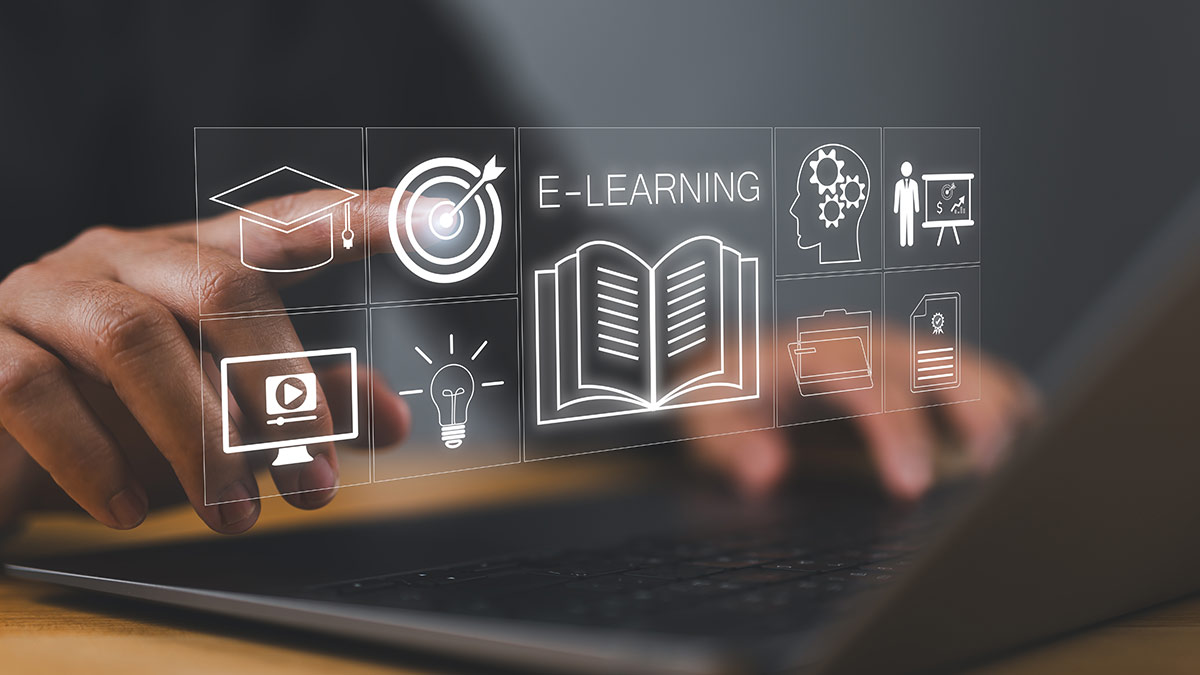 Offerte corsi online per professionisti tecnici – Unione Professionisti