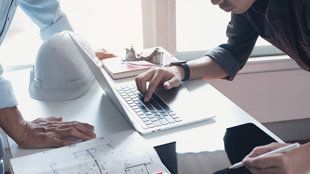 Novità e funzionalità del nuovo AutoCAD 2025 Novità e funzionalità del nuovo AutoCAD 2025