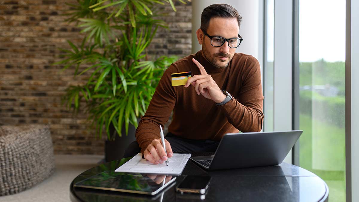 Convenzioni CNI, le agevolazioni professionali per ingegneri