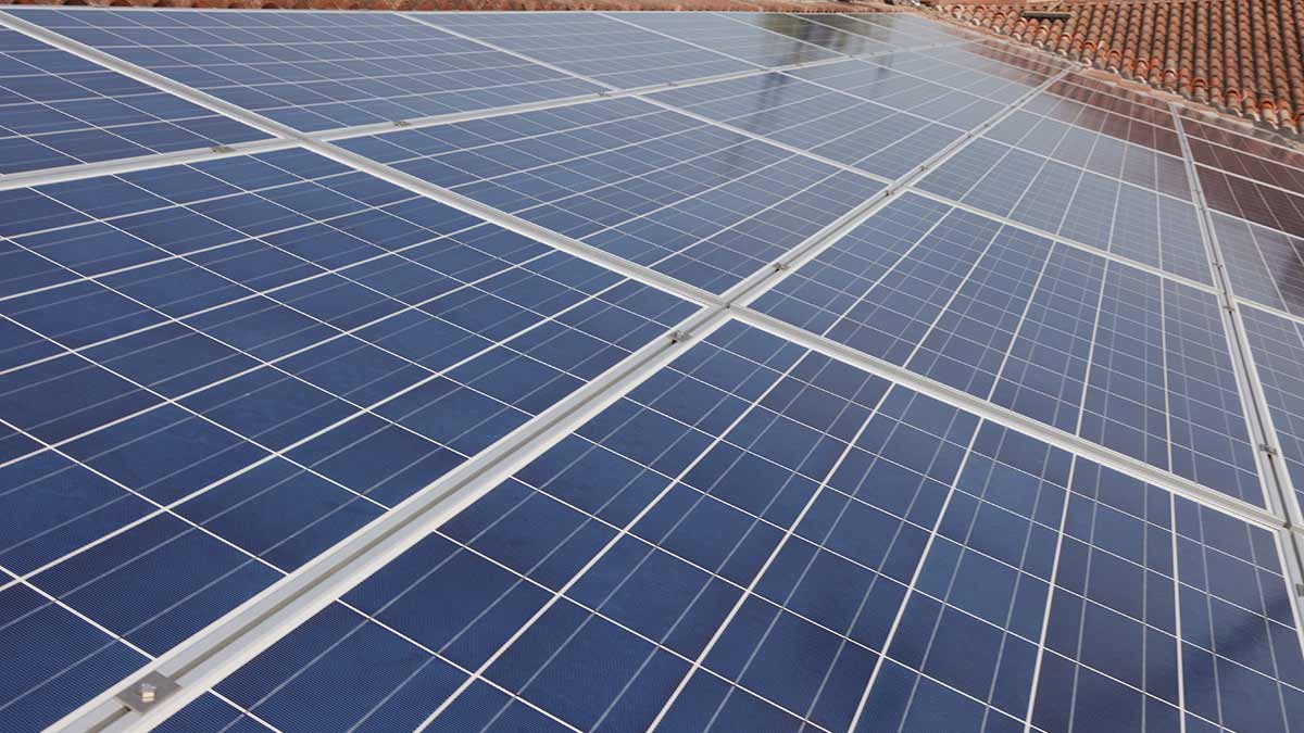 Guida all'ITER semplificato per la connessione del fotovoltaico