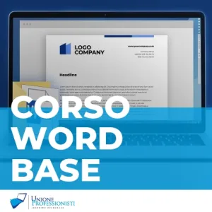 Corso Word Base