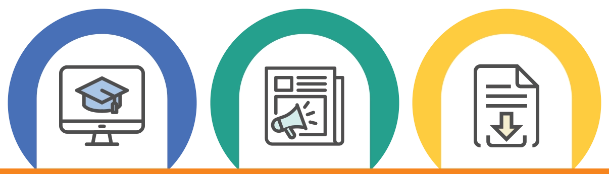 Corsi, Articoli e Strumenti per il Proffessionista