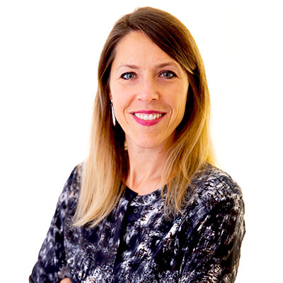 Dott.ssa Luisa Santon