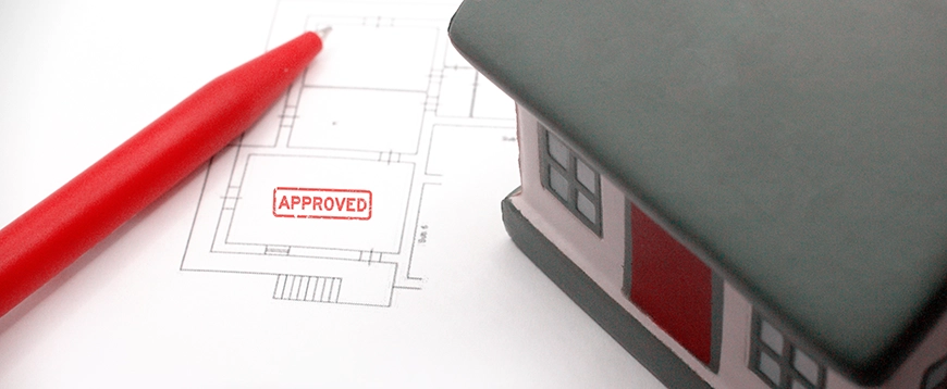 Corso Titoli Abilitativi e Pratiche Edilizie