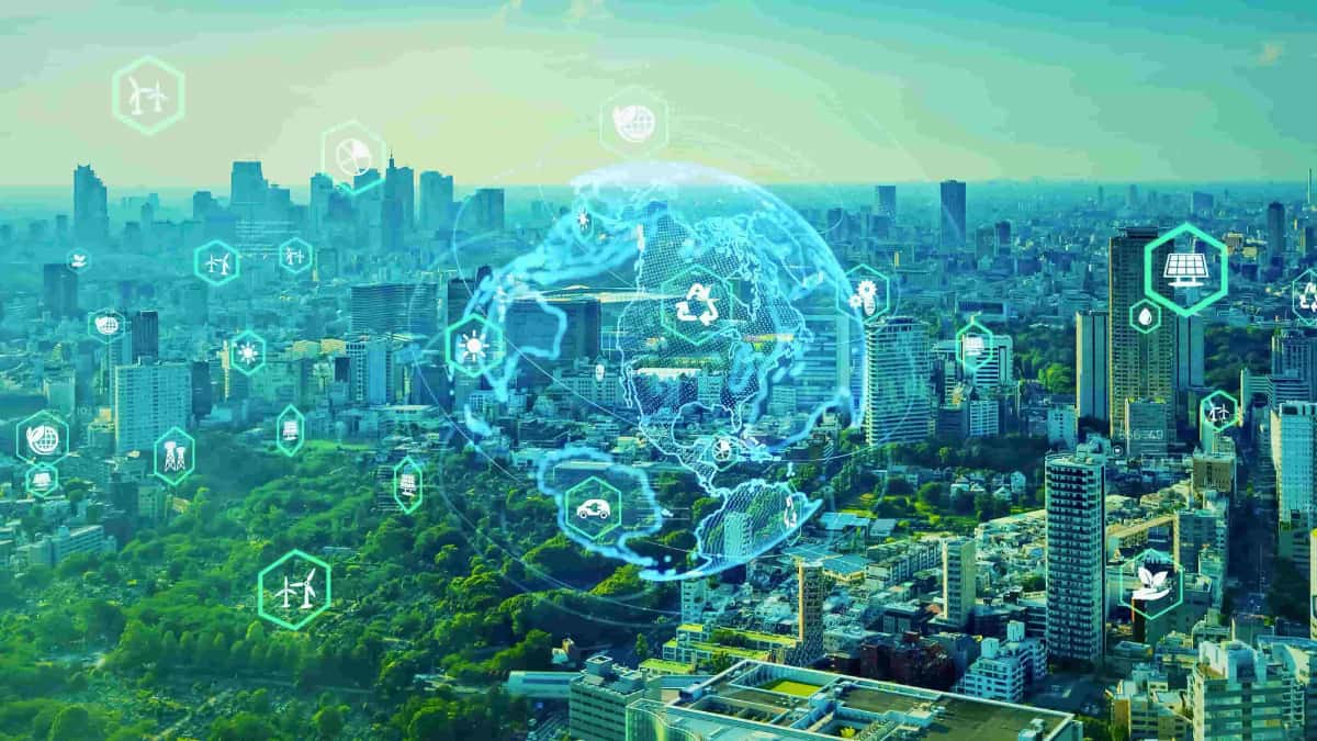 Smart grid e energy storage: le tecnologie che rivoluzionano il settore energetico