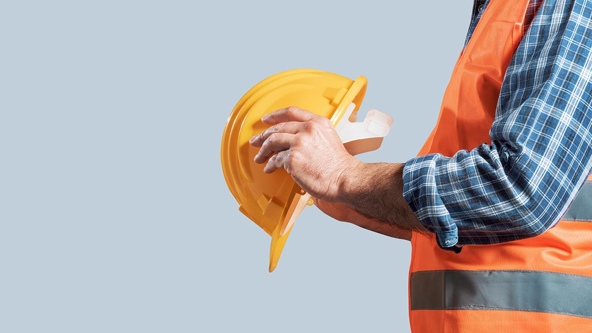 Nuovo Accordo Stato Regioni 2025 su Formazione Sicurezza