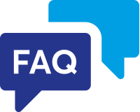 FAQ programma affiliati Faq Programma affiliati