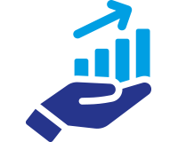 Perché diventare nostro affiliato Faq Programma affiliati