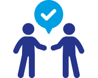 Vuoi diventare nostro partner? Faq Programma affiliati
