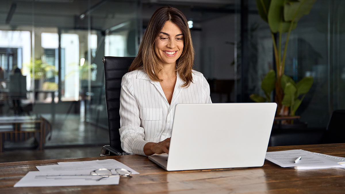 5 segnali che ti servono nuovi CFP