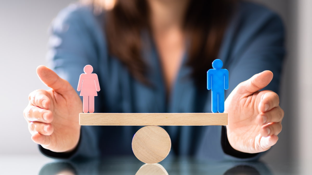 Formazione sulla parità di genere: obblighi, vantaggi e certificazioni