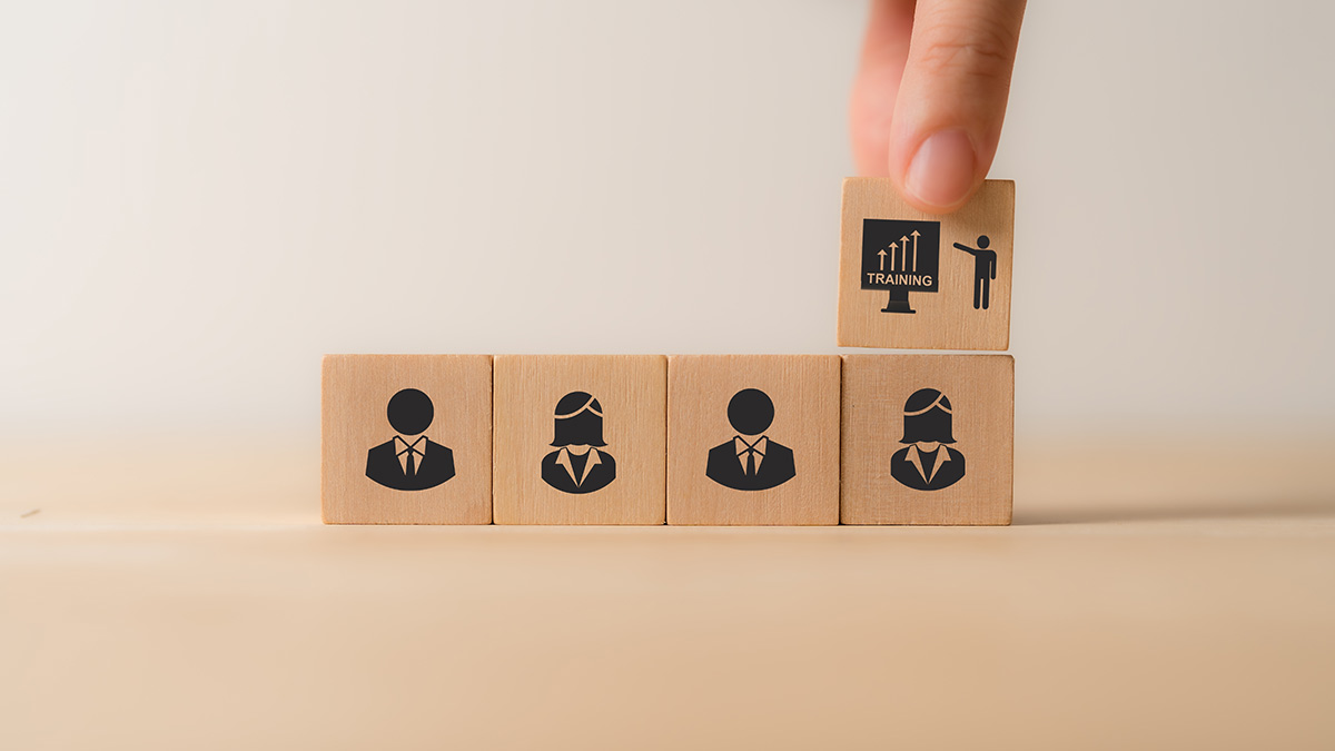 Come pianificare i crediti formativi professionali (CFP) per il successo nella tua carriera